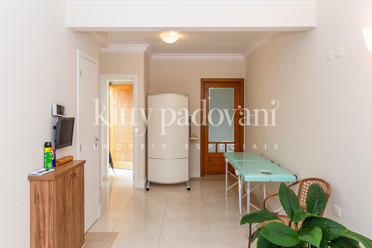 16ª imagem do imóvel